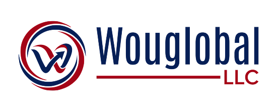 WOUGLOBAL LLC