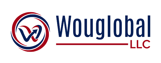 WOUGLOBAL LLC
